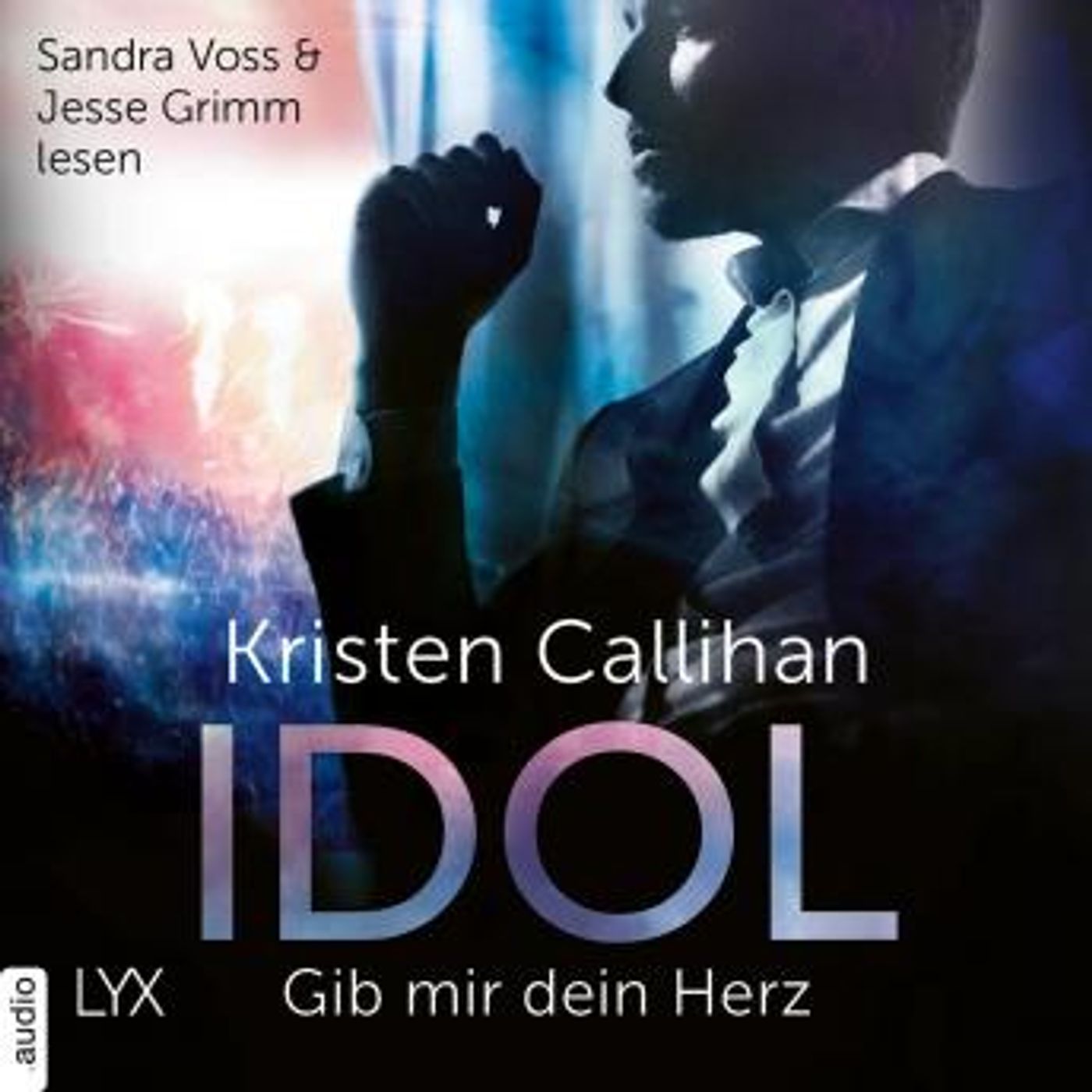 Get Best Full Audiobooks in Romance, Modern