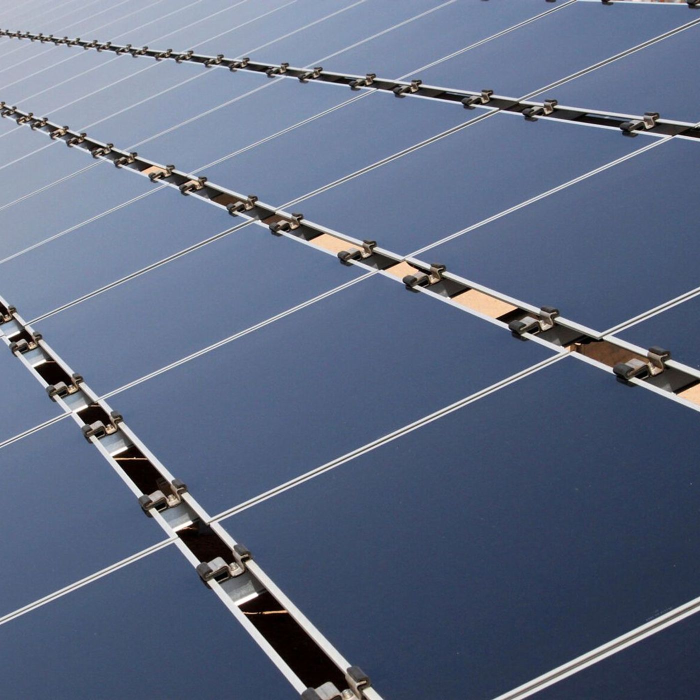 Solar farm approved in final county board meeting of 2025 episode artwork