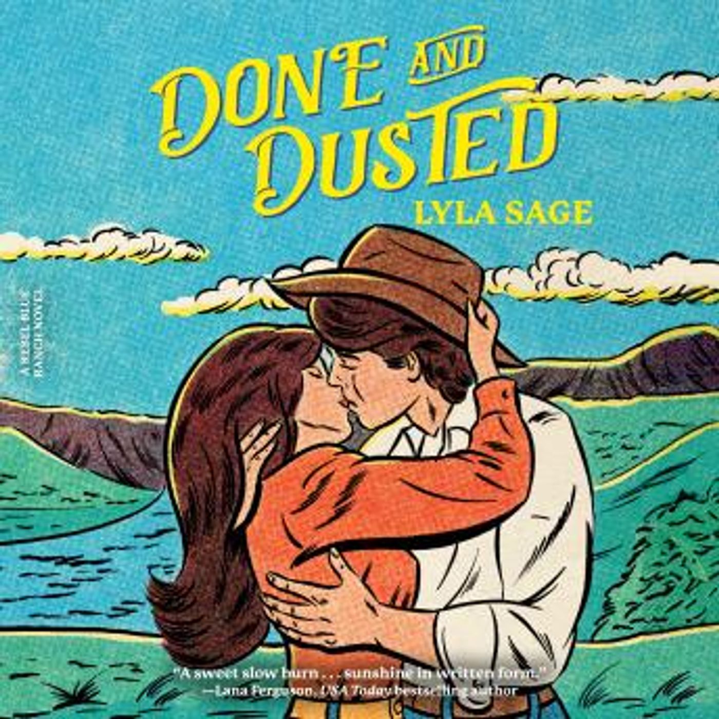 Grab the Top Full Audiobooks in Romance, Modern