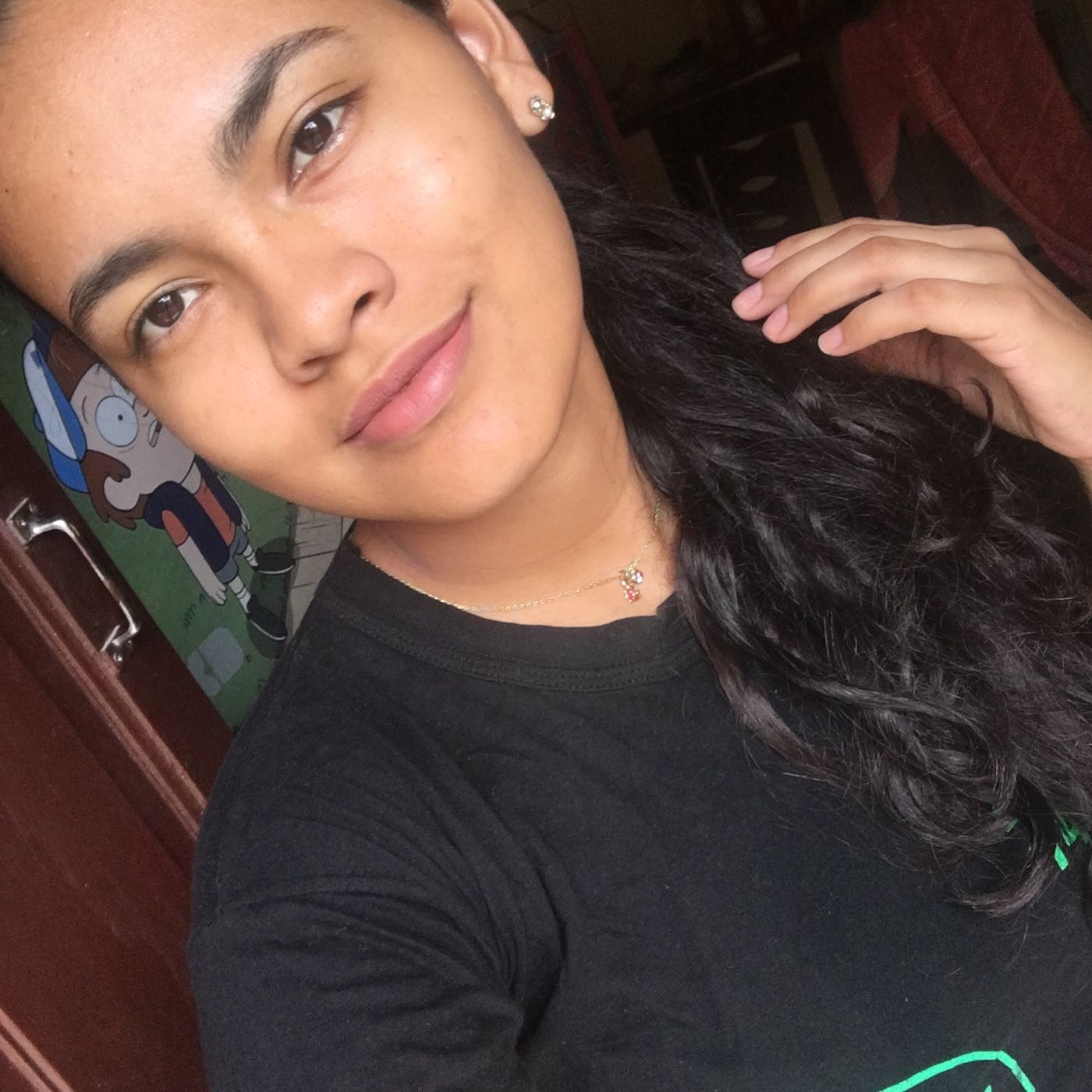 El podcast de Andrea Parapaino