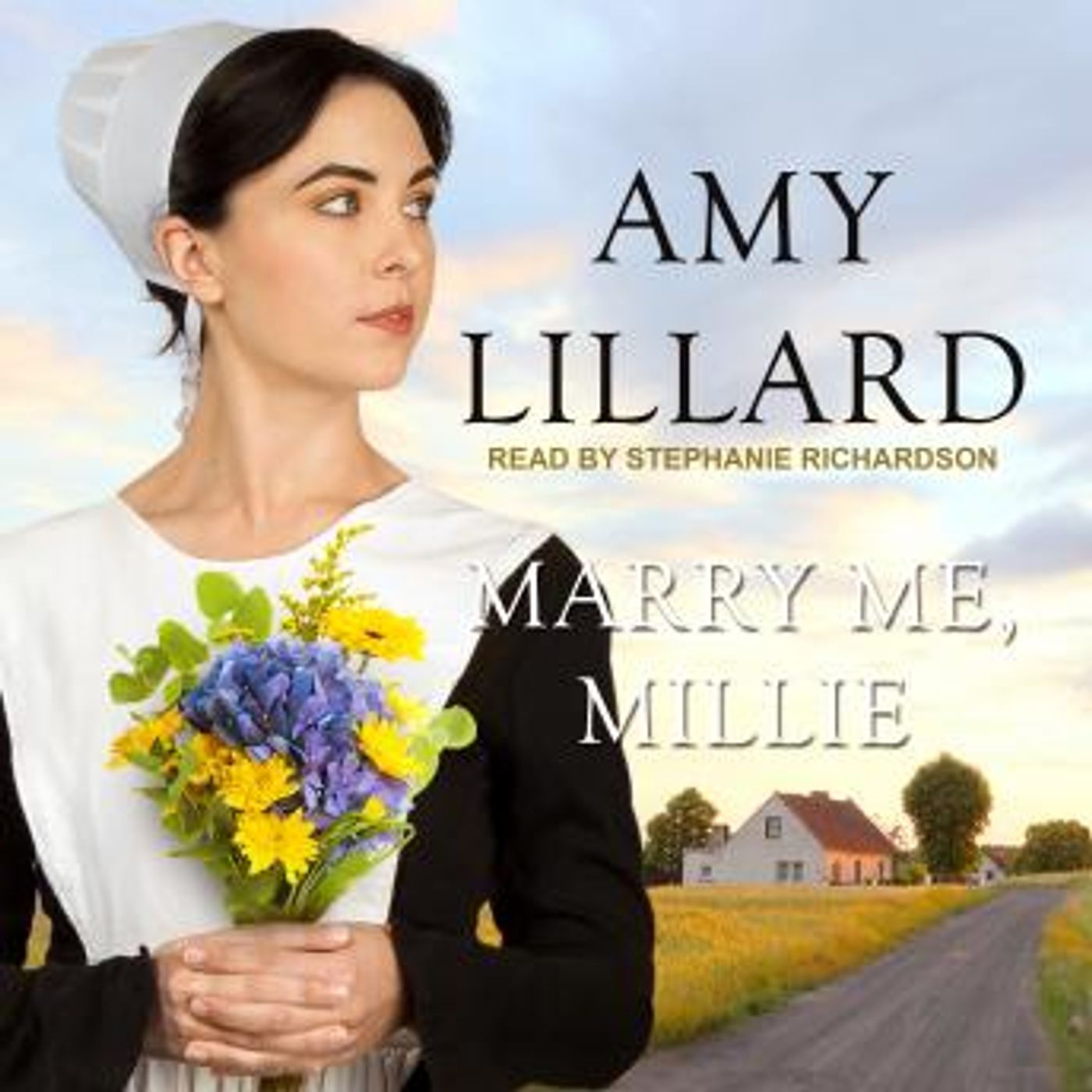 Download Best Full Audiobooks in Romance, Clean & Wholesome
