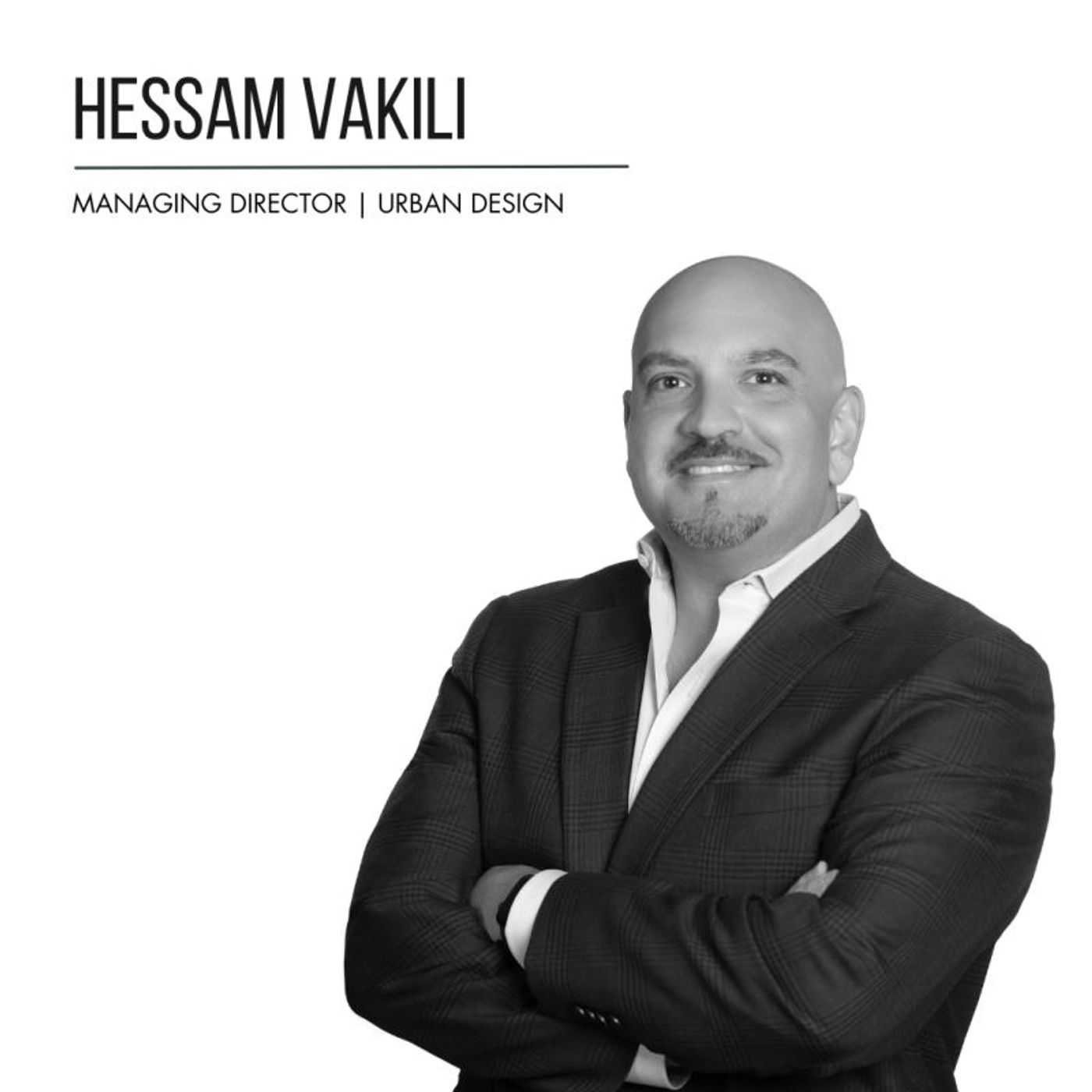 Coastal Living in Laguna Beach - Episode 13 - Hess Vakili