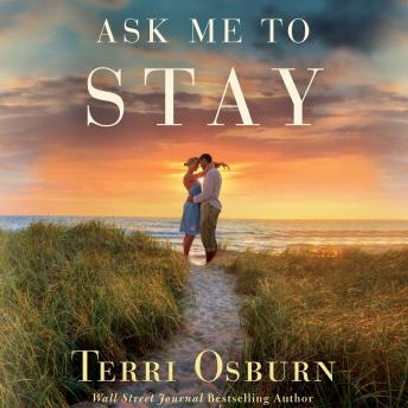 Download Best Full-Length Audiobooks in Fiction, Contemporary Women
