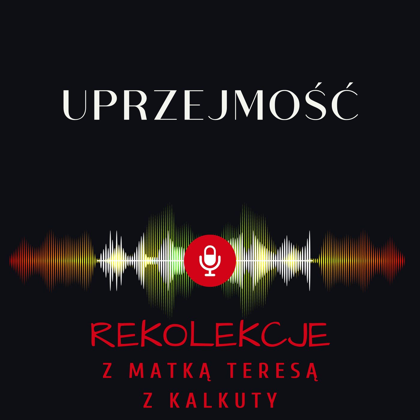 Kuźnia Osobowości