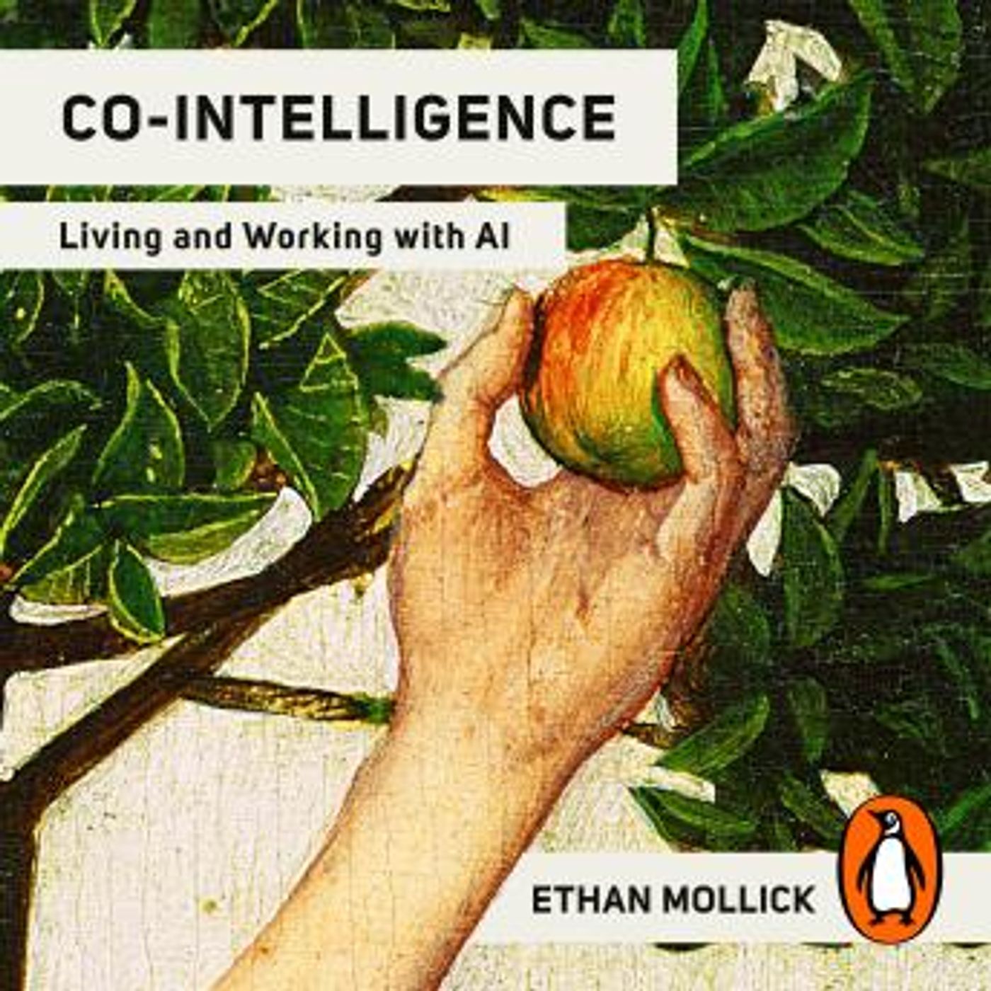 Discover the Best Audio Stories in Non-Fiction, Computers & Technology