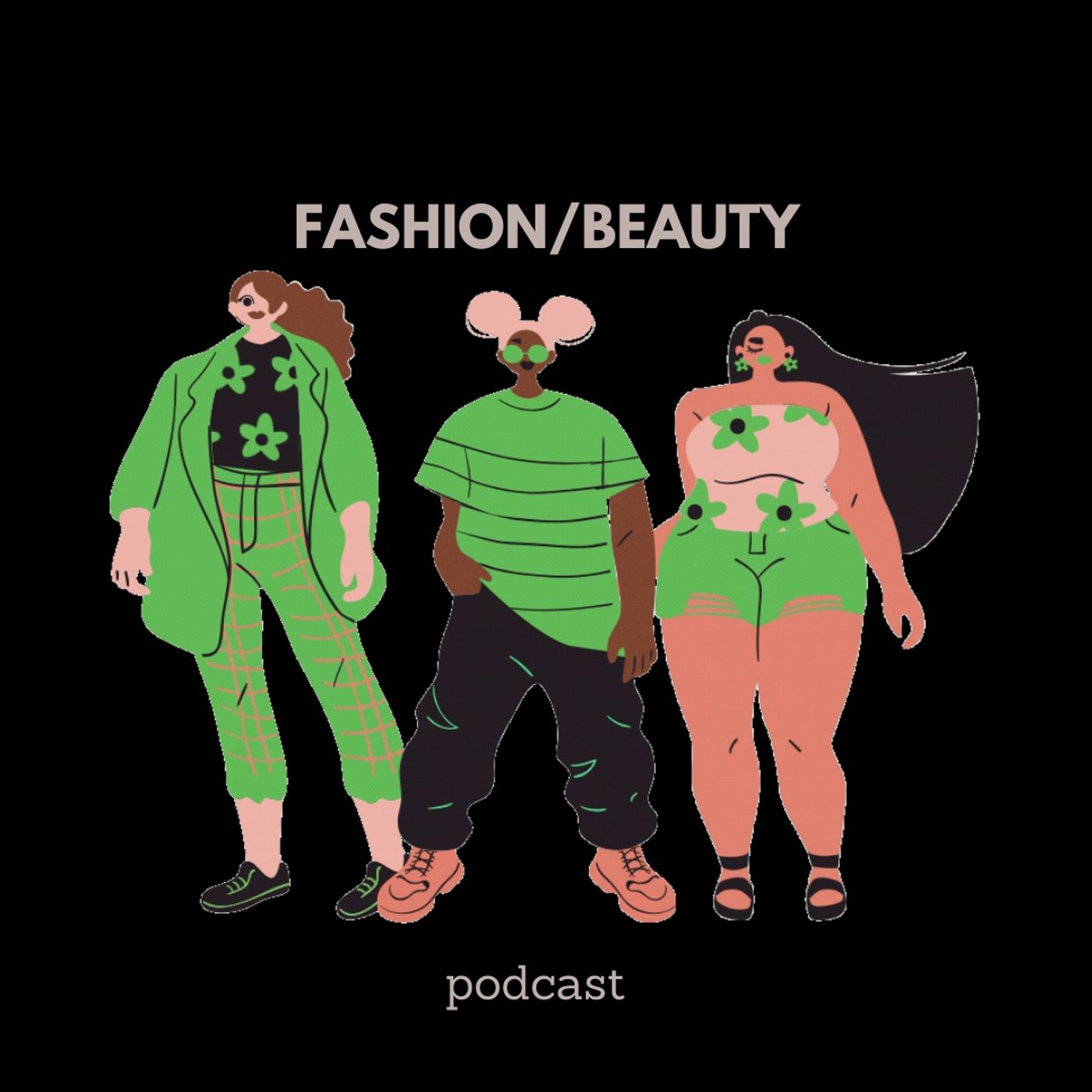 Fashion Quotes So Timeless They’re Basically Iconic