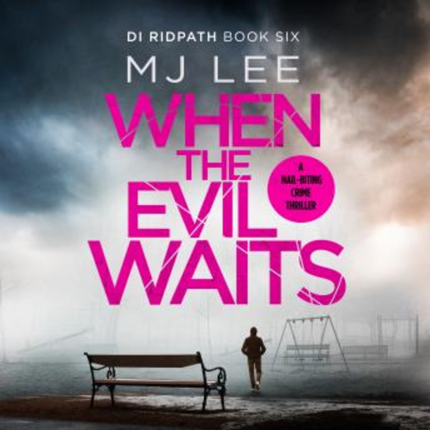 Access Essential Full Audiobooks in Mystery, Thriller & Horror, Police & Detective
