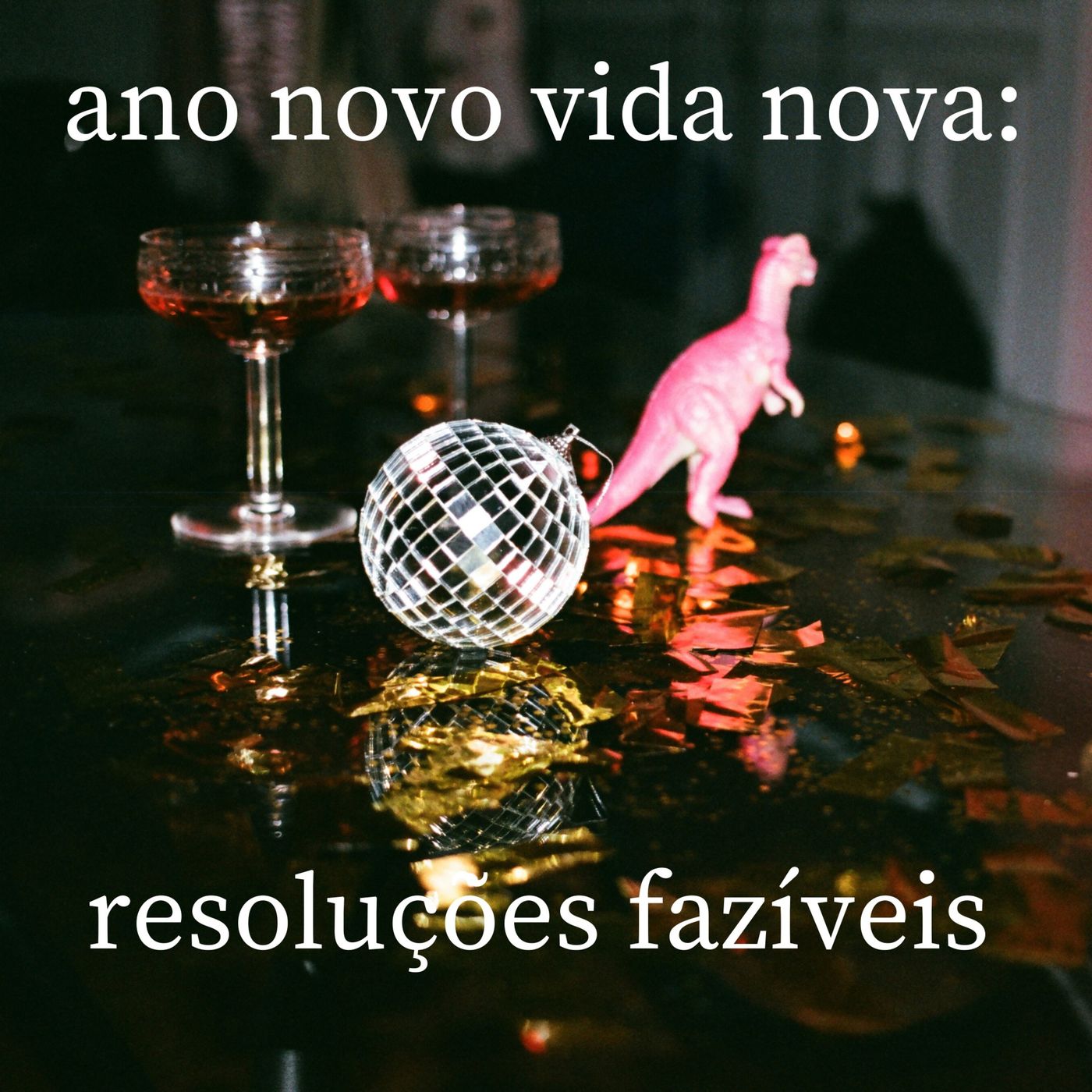 Amena Podcast
