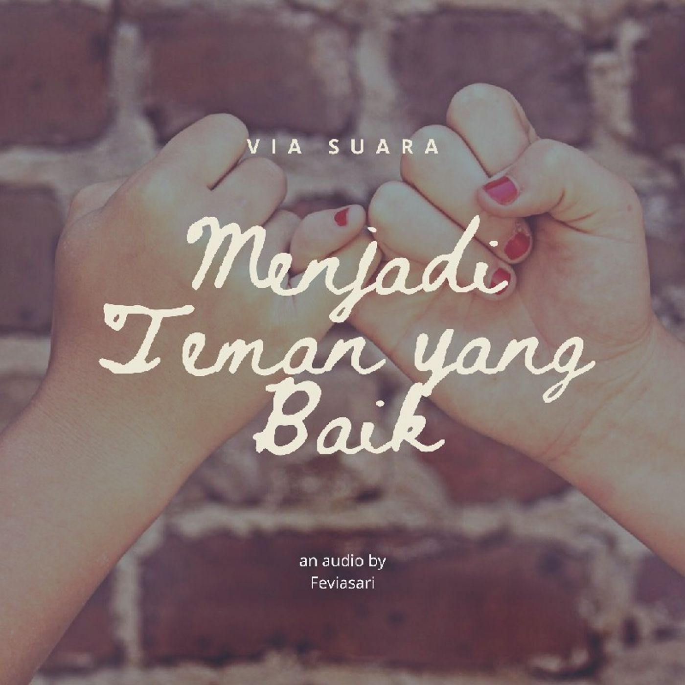 Via Suara