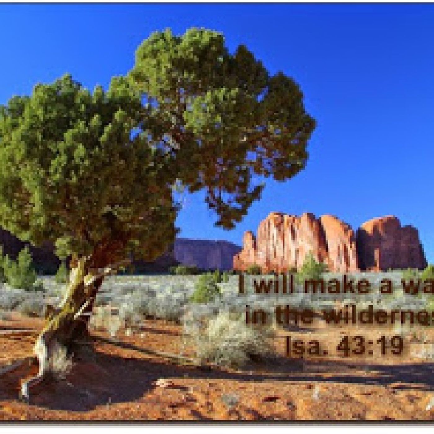 Times Of Refreshing Radio