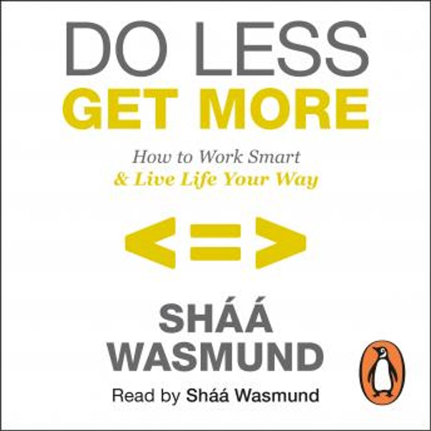 Discover the Best Audio Stories in Self-Improvement, Career Development