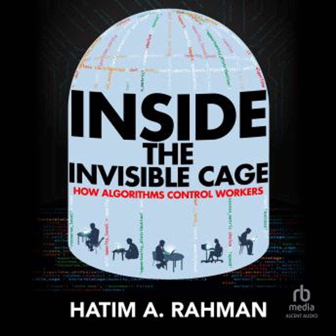 Full Audiobooks in Non-Fiction, Current Affairs, Law, & Politics