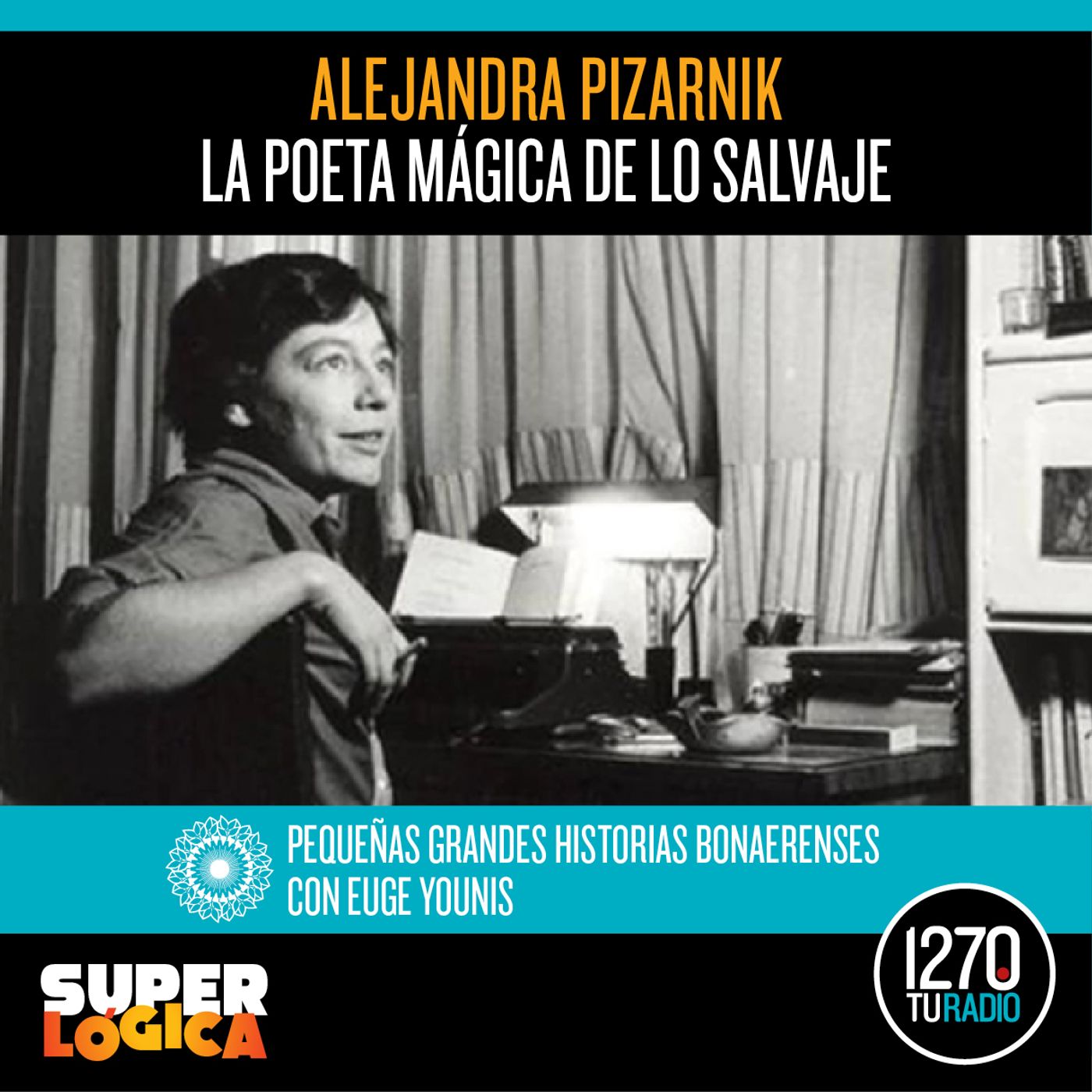 Pequeñas grandes historias bonaerenses