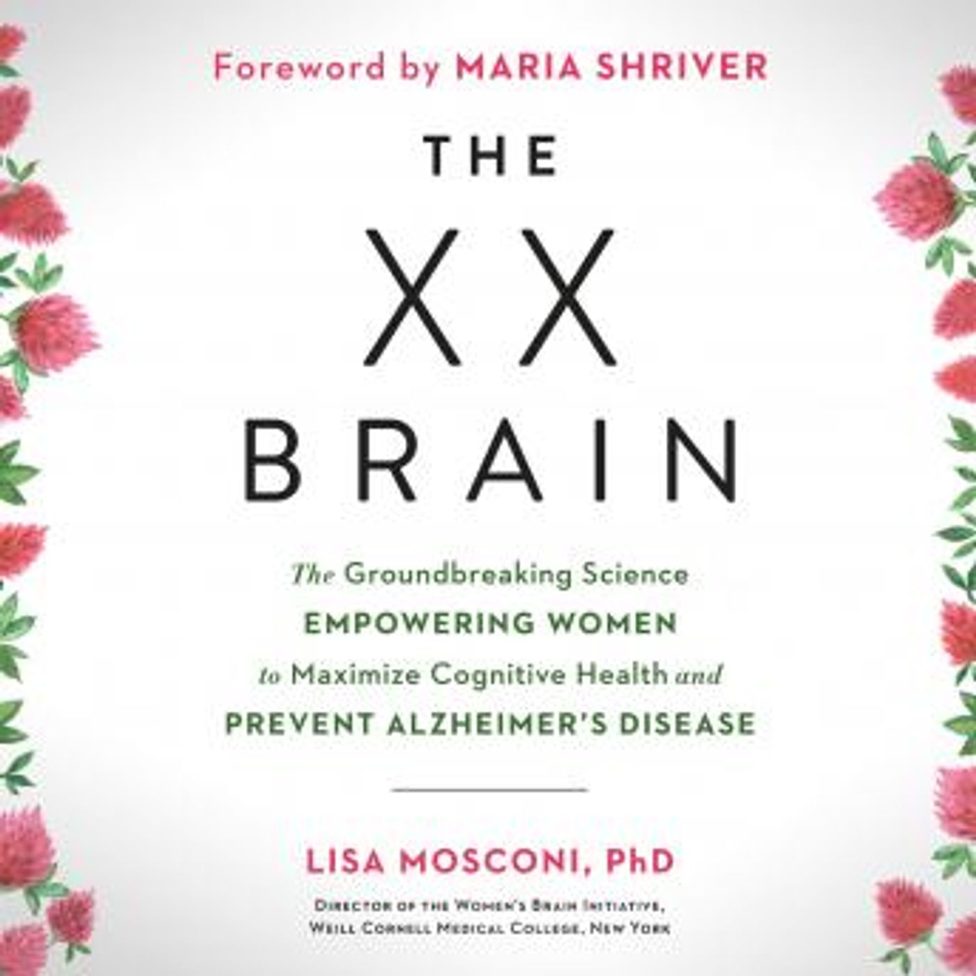 Listen to the Best Full Audiobooks in Health & Wellness, Fitness, Diet & Nutrition