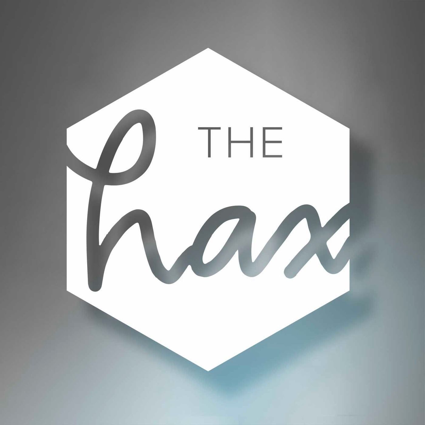 The Hax