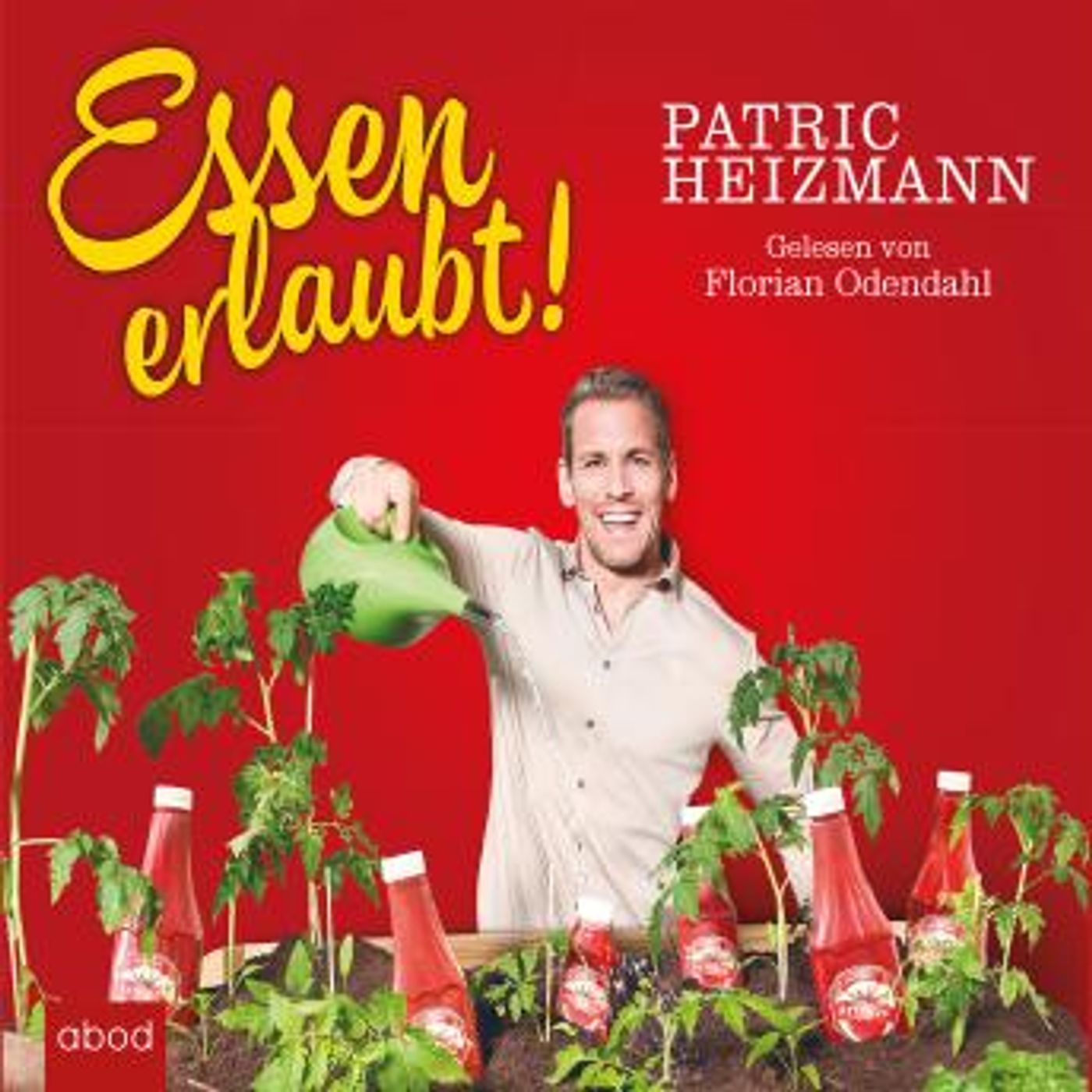 Download Best Full Audiobooks in Health & Wellness, Fitness, Diet & Nutrition