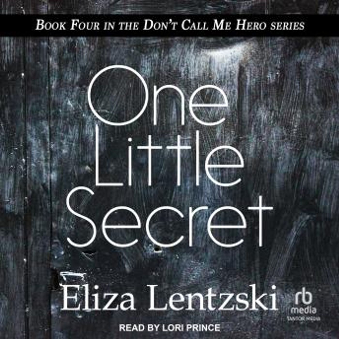 Listen to the Best Full Audiobooks in Mystery, Thriller & Horror, Police & Detective