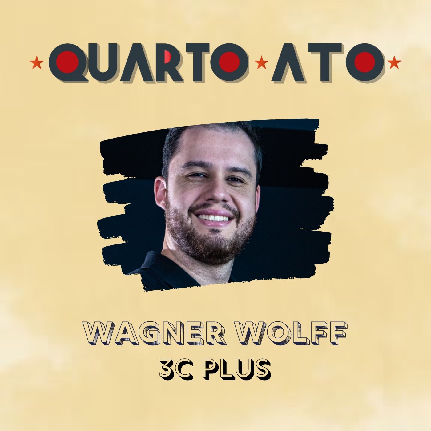 Quarto Ato