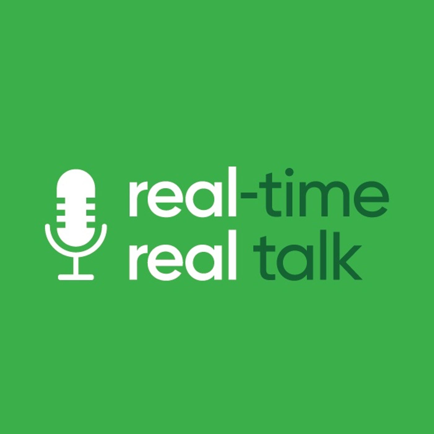 Pharmacy Podcast Network