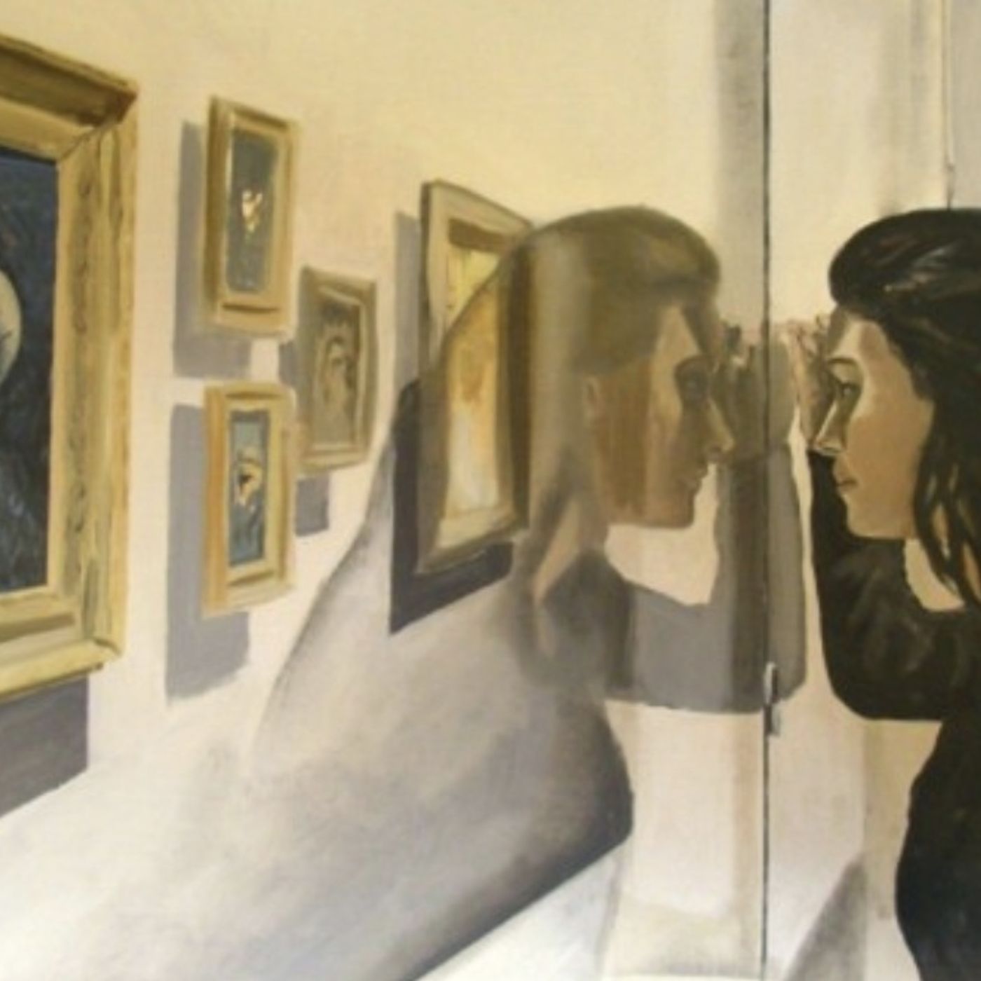 Políticas educativas, educación y socied