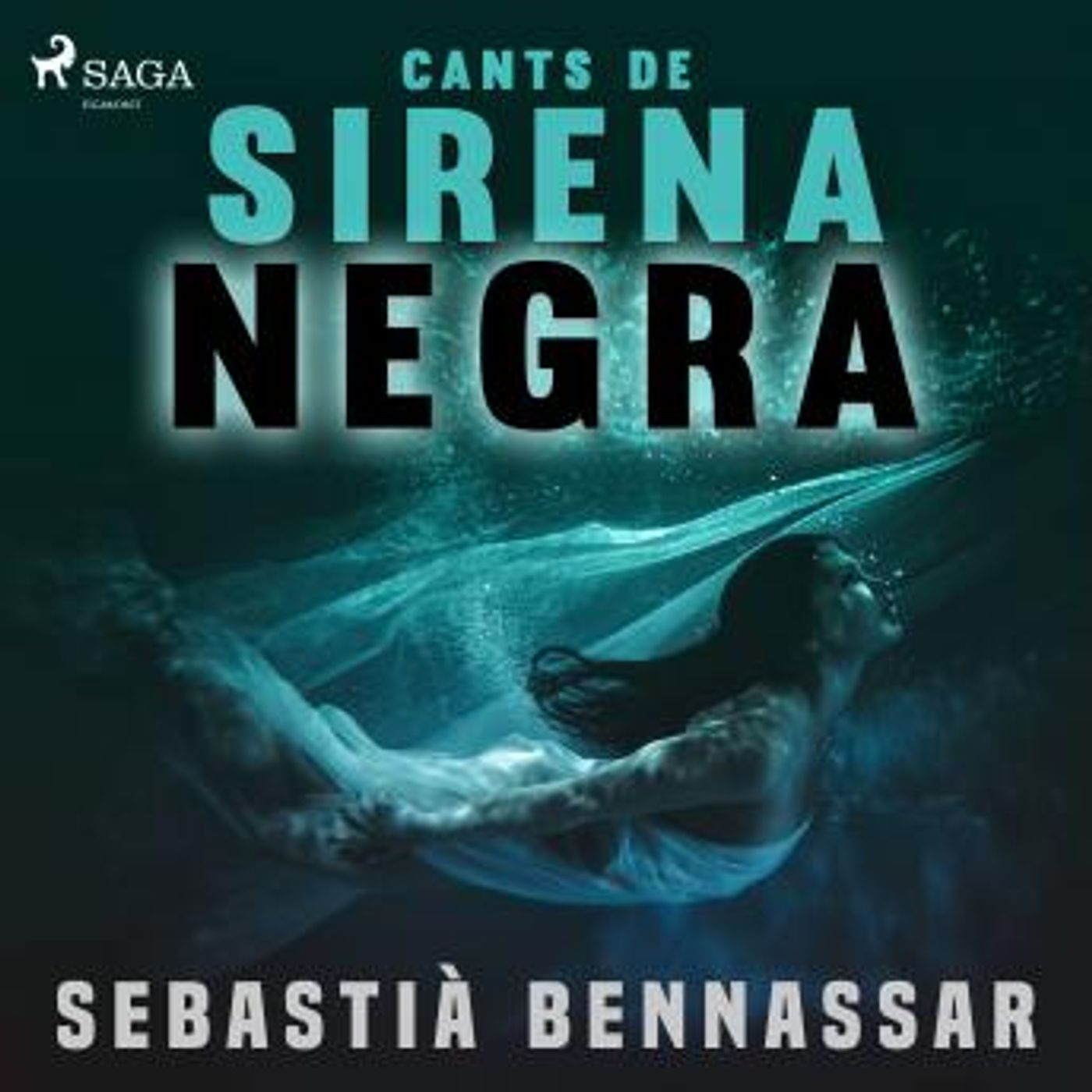 Listen to New Full Audiobooks in Romance, Modern