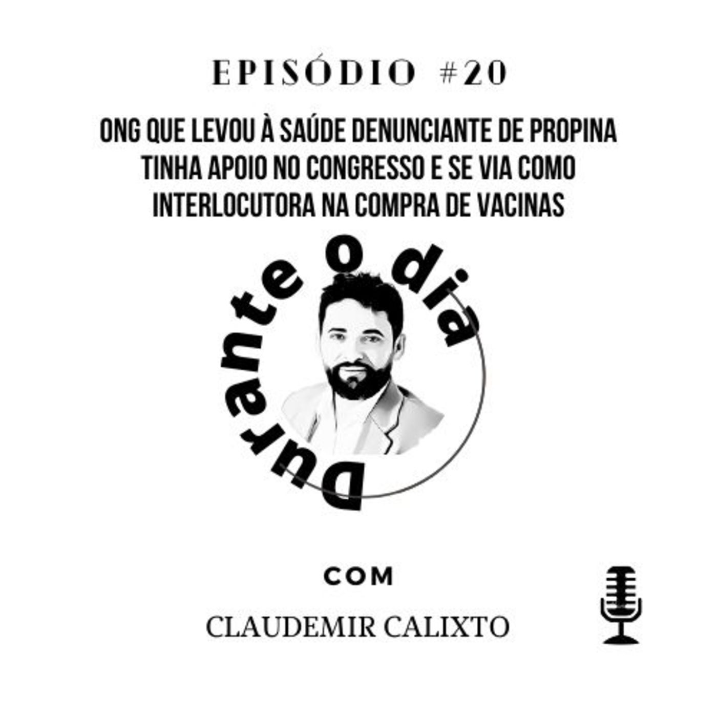 DURANTE O DIA