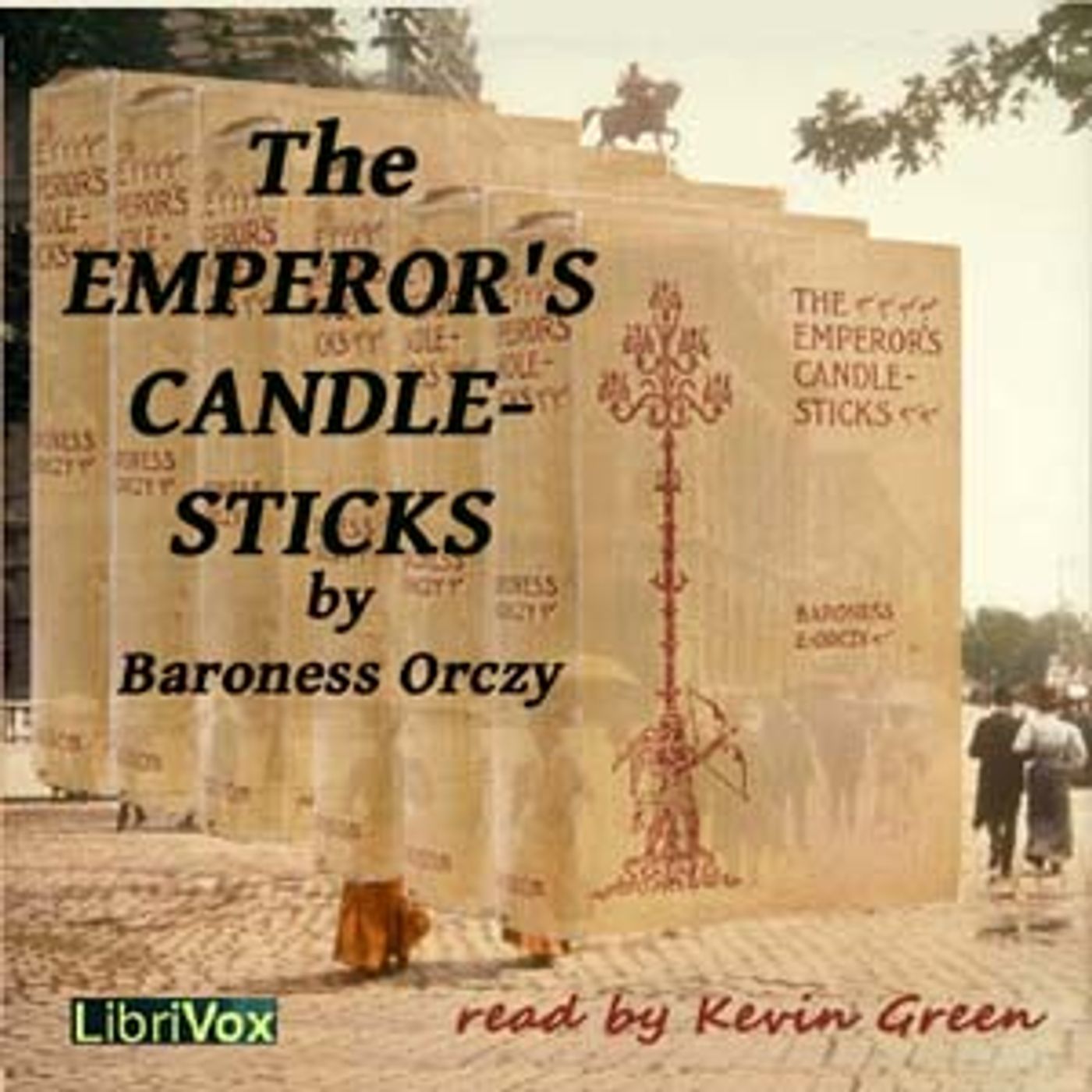 Listen to New Full Audiobooks in Mystery, Thriller & Horror, Legal & Political