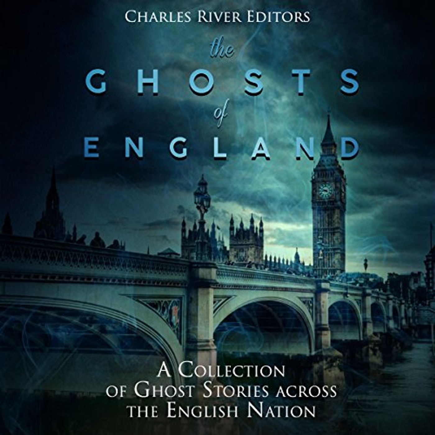 Discover Popular Titles Full Audiobooks in Nonfiction, Unexplained Phenomena