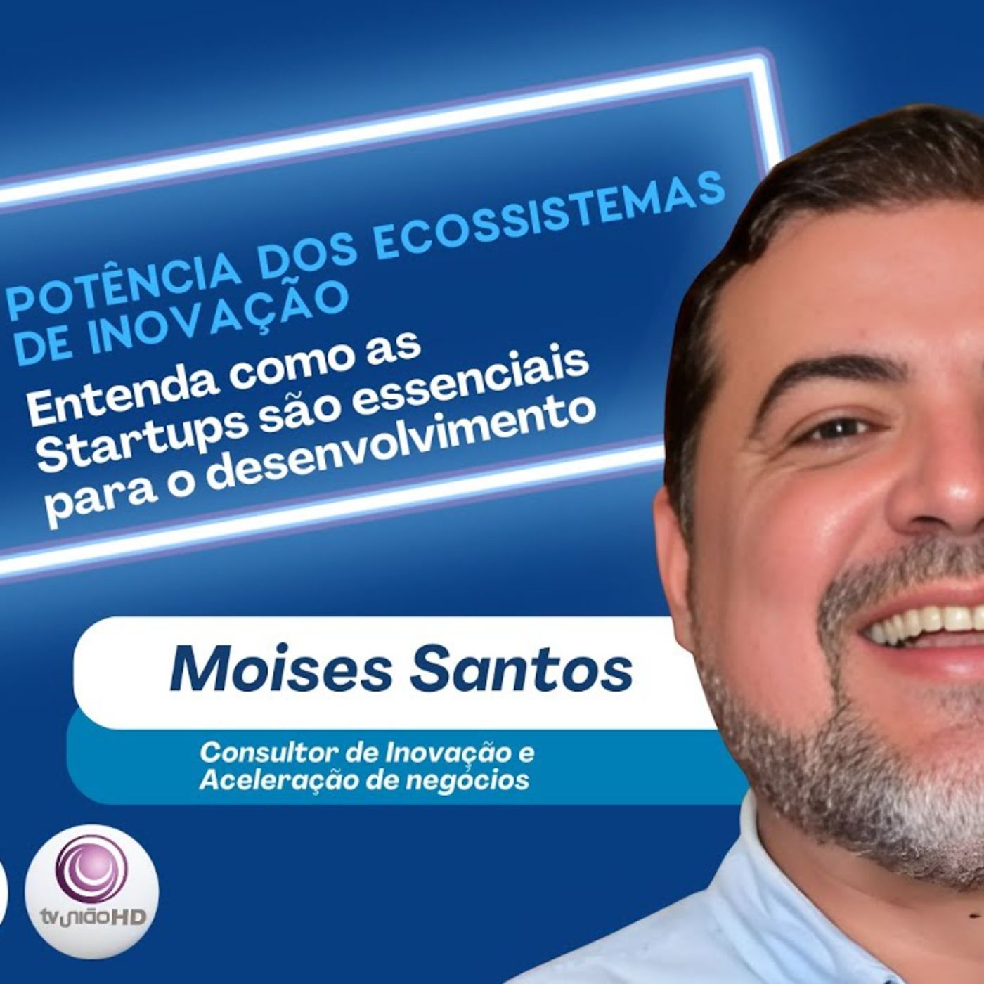 ECONOMIC NEWS BRASIL