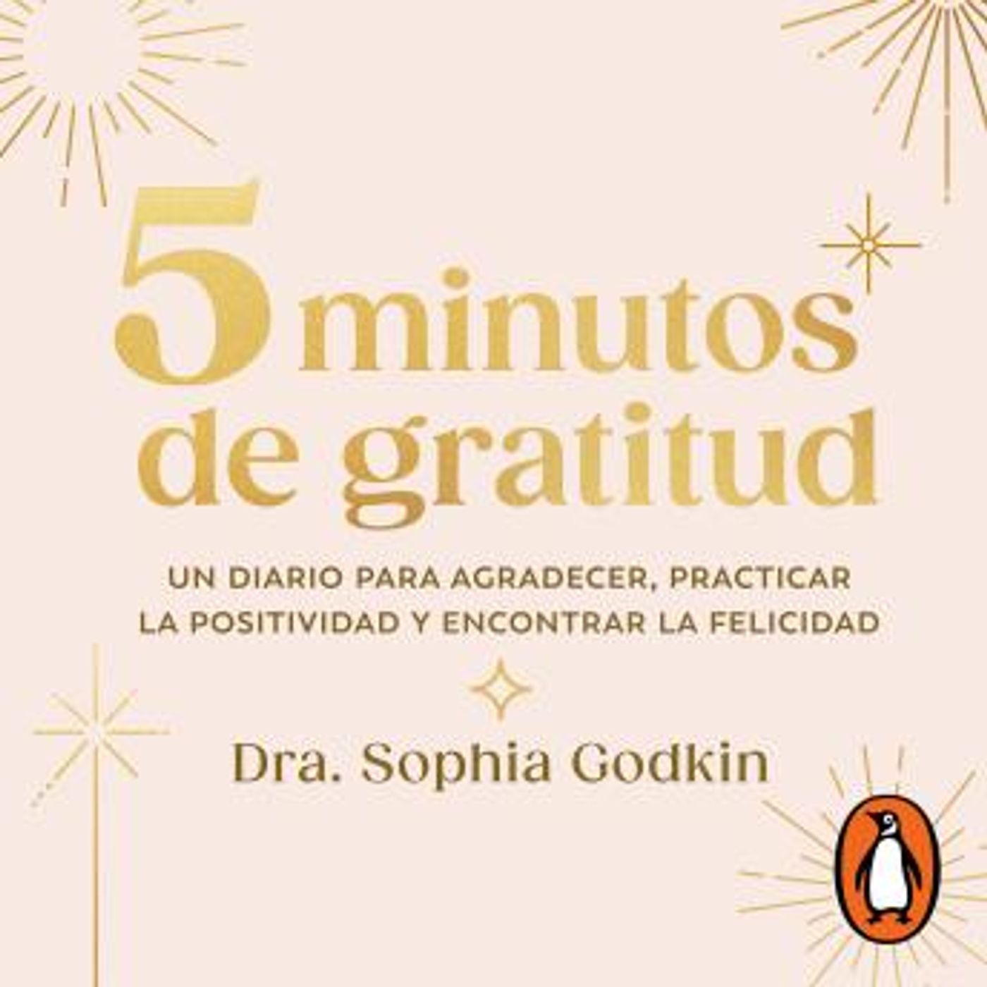 Get New Full Audiobooks in Health & Wellness, Mindfulness & Meditation