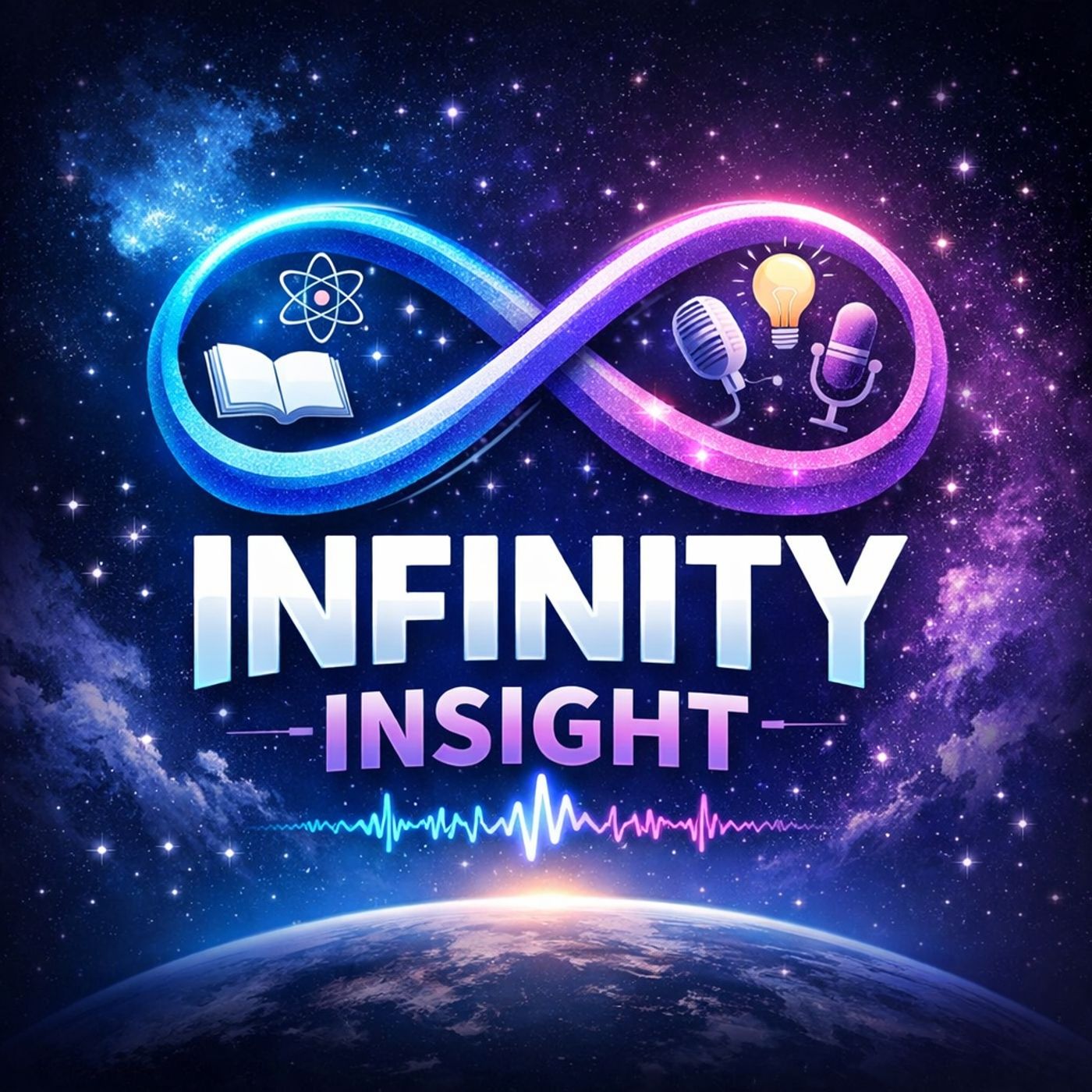 Infinity Insight