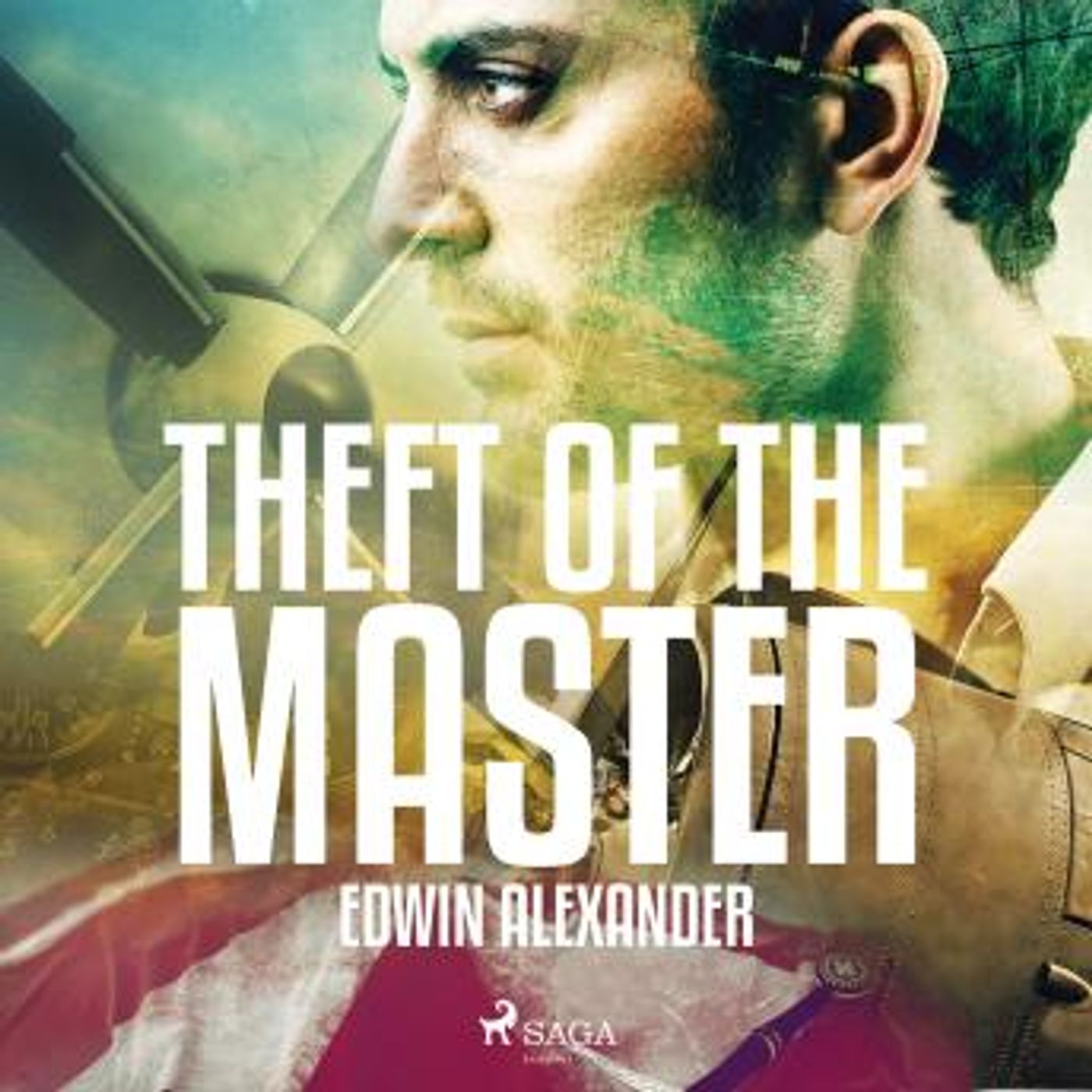 Download Best Full Audiobooks in Fiction, Westerns & War