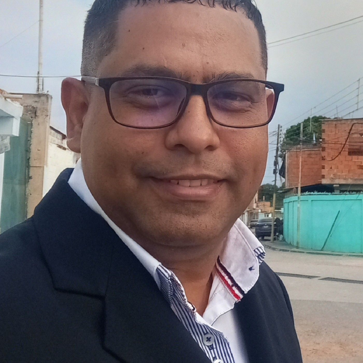 El podcast de Lcdo Johnny Linares