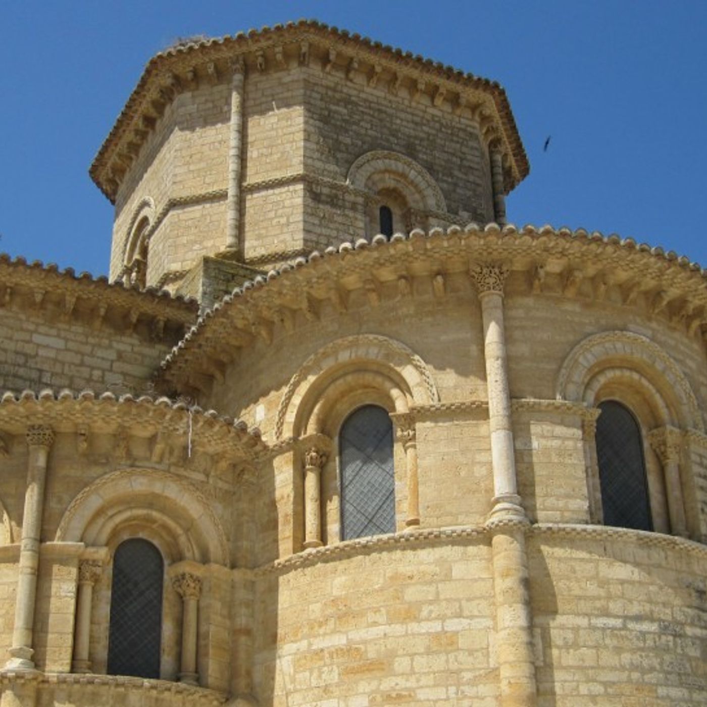 Architekton