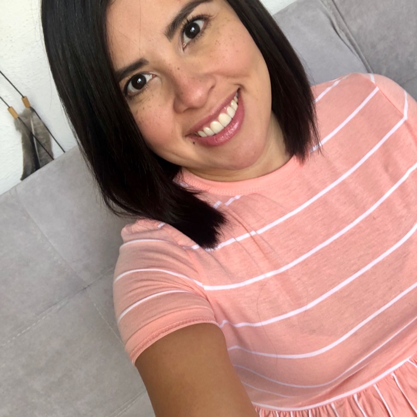 Mariana Espitia