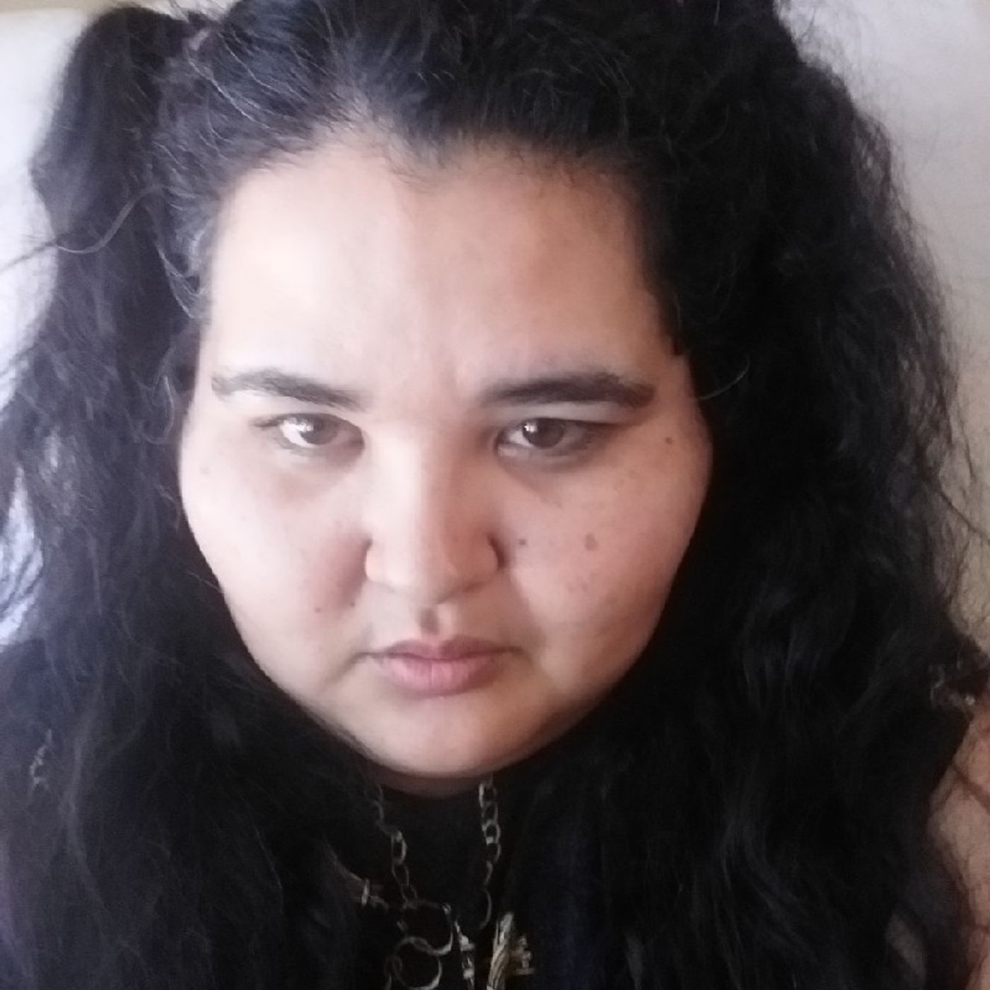 Adriana Garcia\'s podcast