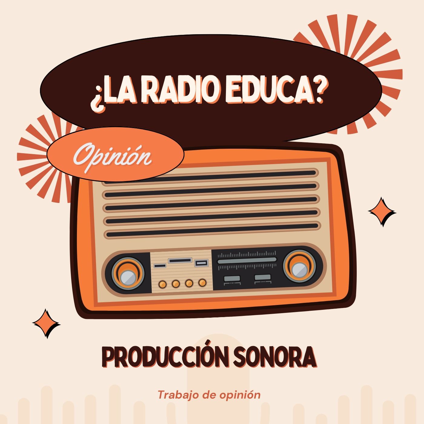 Podcast