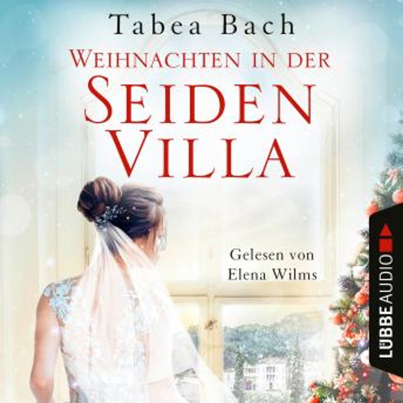 Get New Full Audiobooks in Romance, Modern