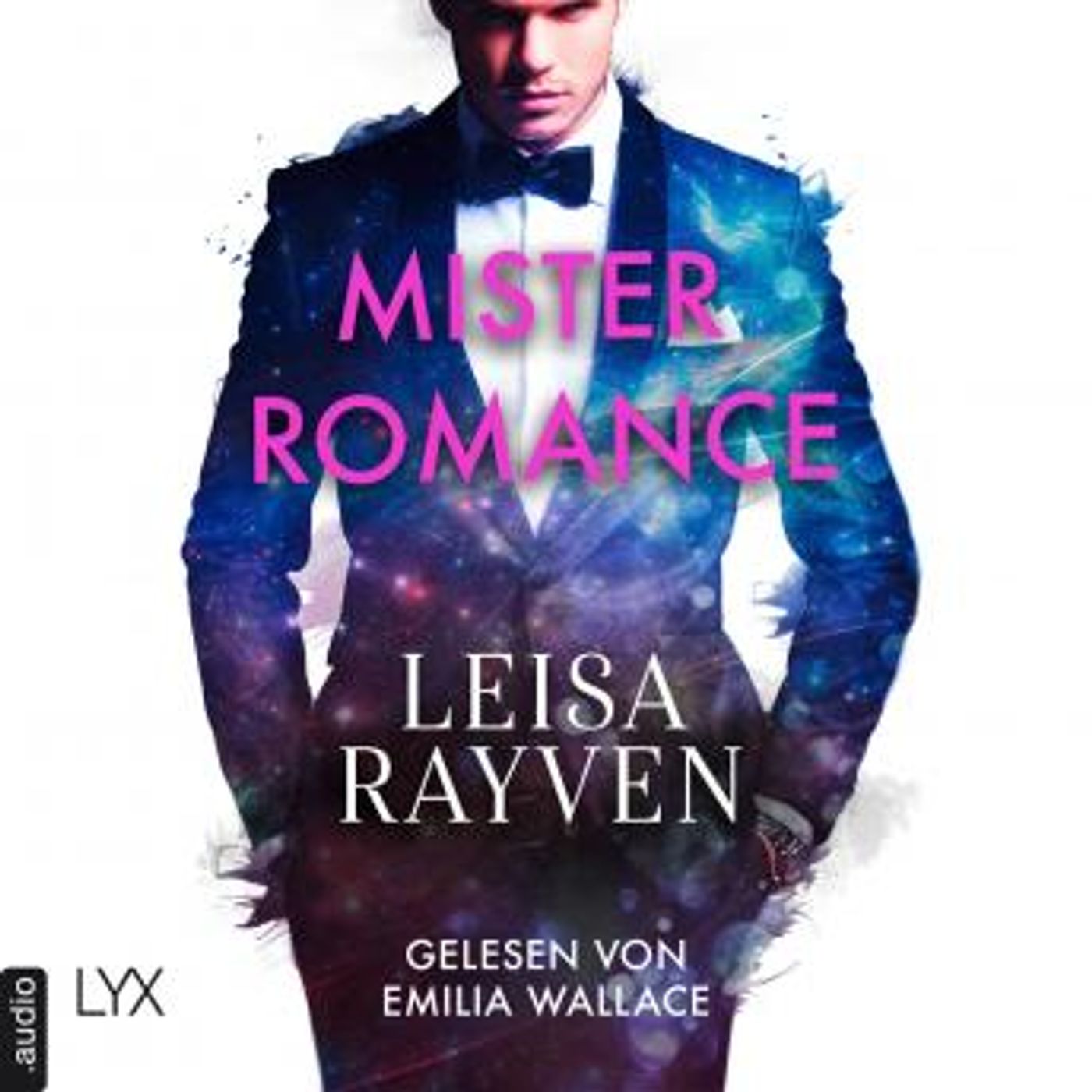 Listen to Latest Full Audiobooks in Romance, Modern