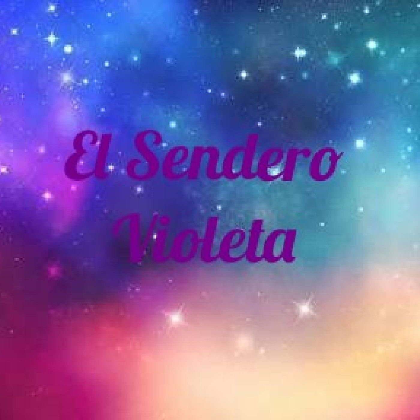 El Sendero Violeta