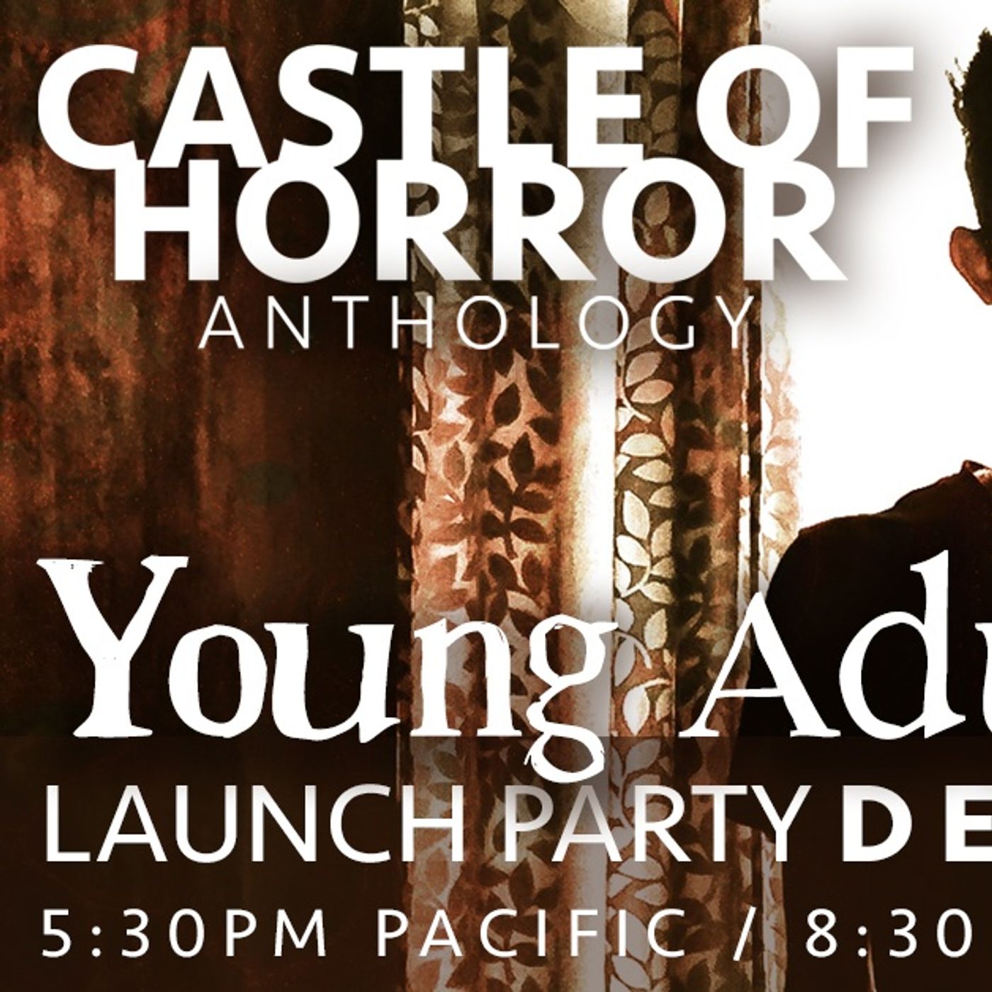Castle of Horror Podcast