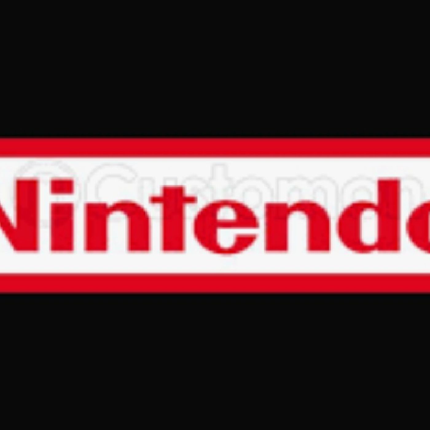 My World With Nintendo Music