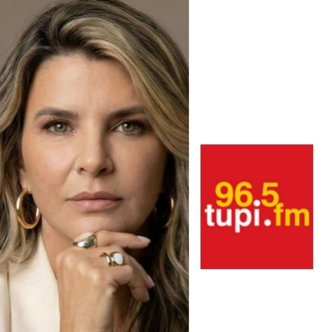 RÁDIO TUPI: QUEM ESCOLHE PERÍODO DE FÉRIAS: EMPREGADO OU EMPREGADOR?