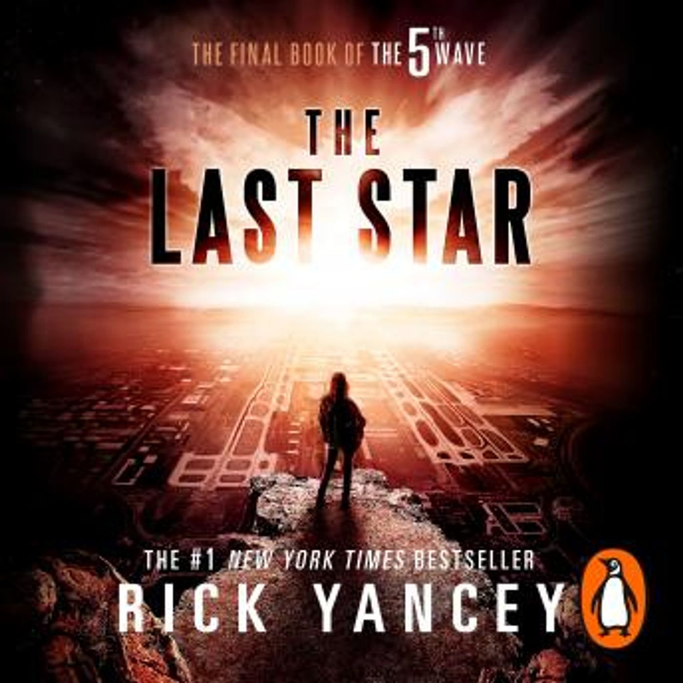 Grab the Top Full Audiobooks in Kids, Mystery & Fantasy
