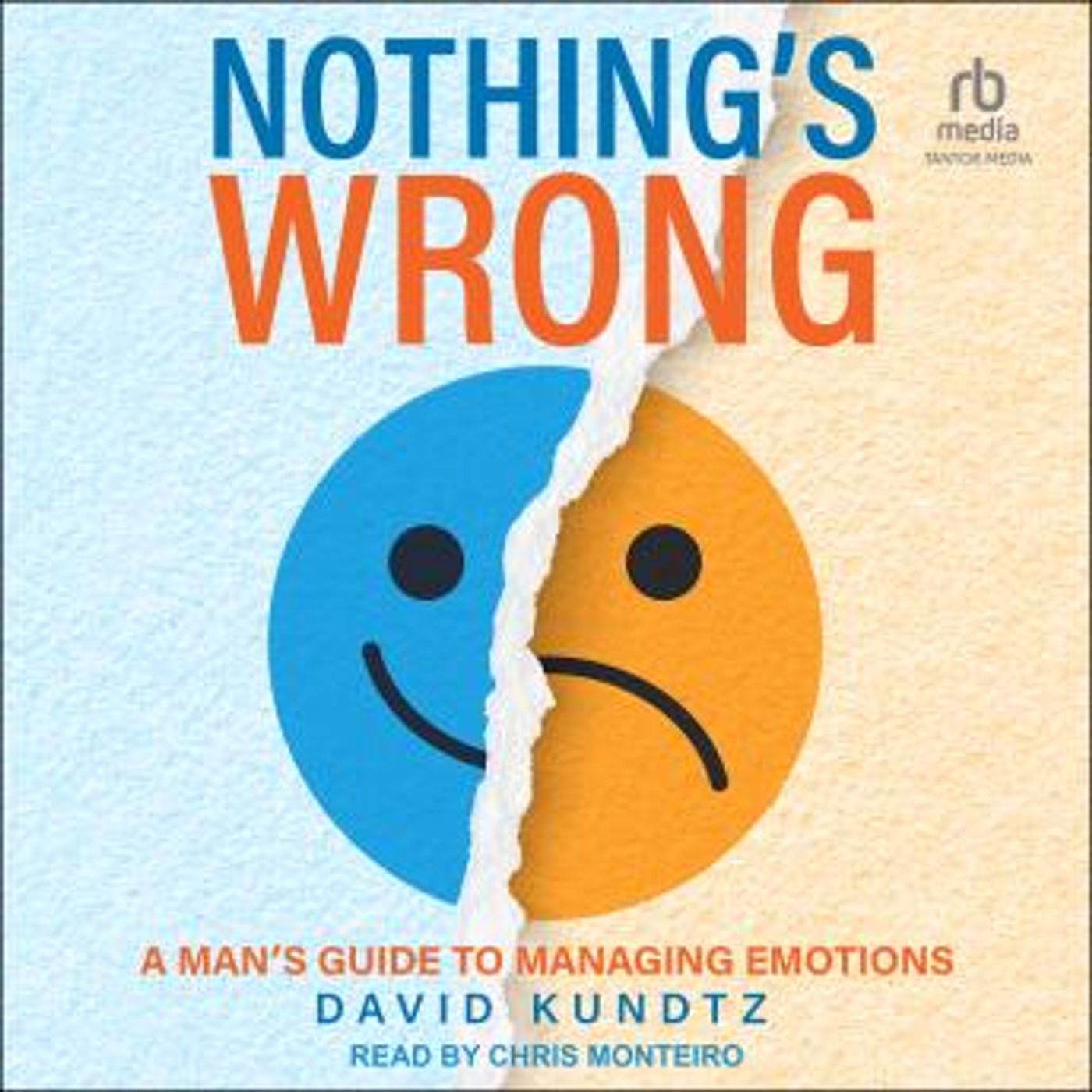 Download New Full Audiobooks in Health & Wellness, Mindfulness & Meditation
