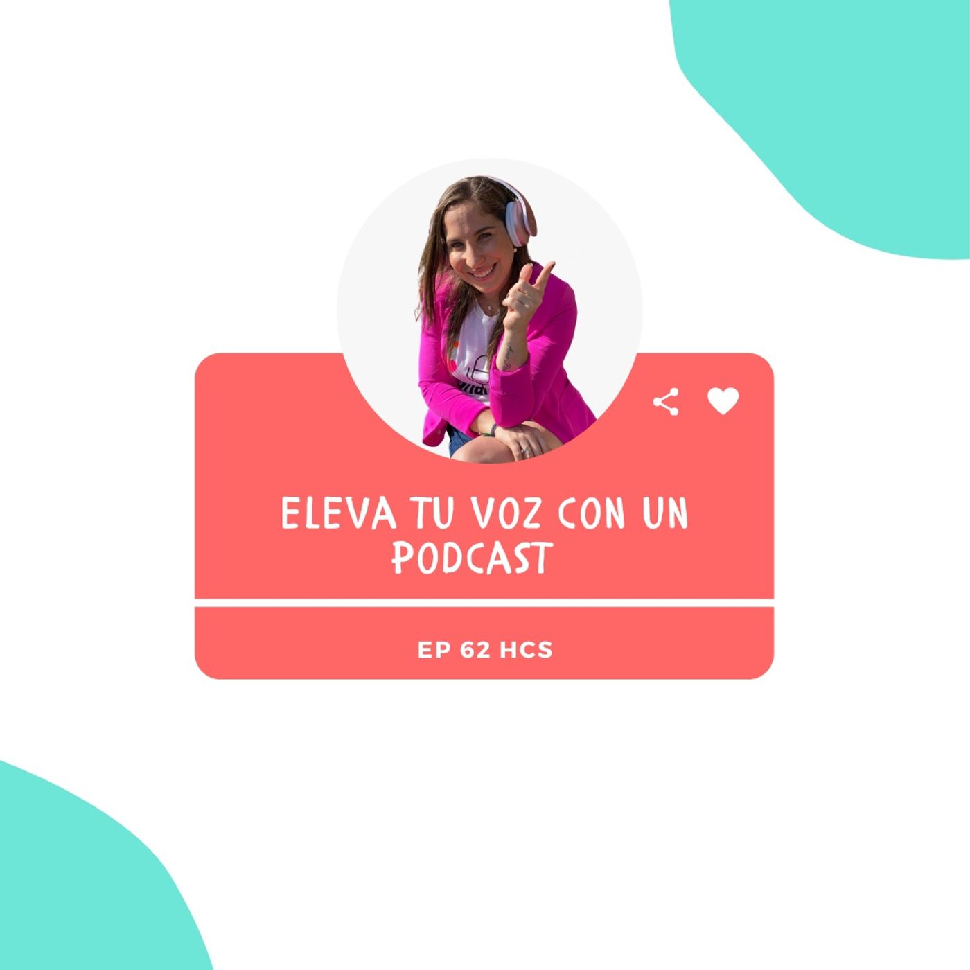 ¡Hablando con Sharyto!