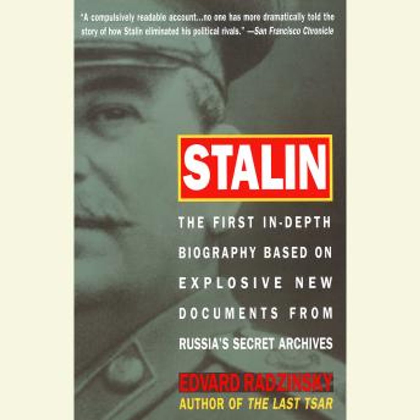 Full Audiobooks in Non-Fiction, Current Affairs, Law, & Politics