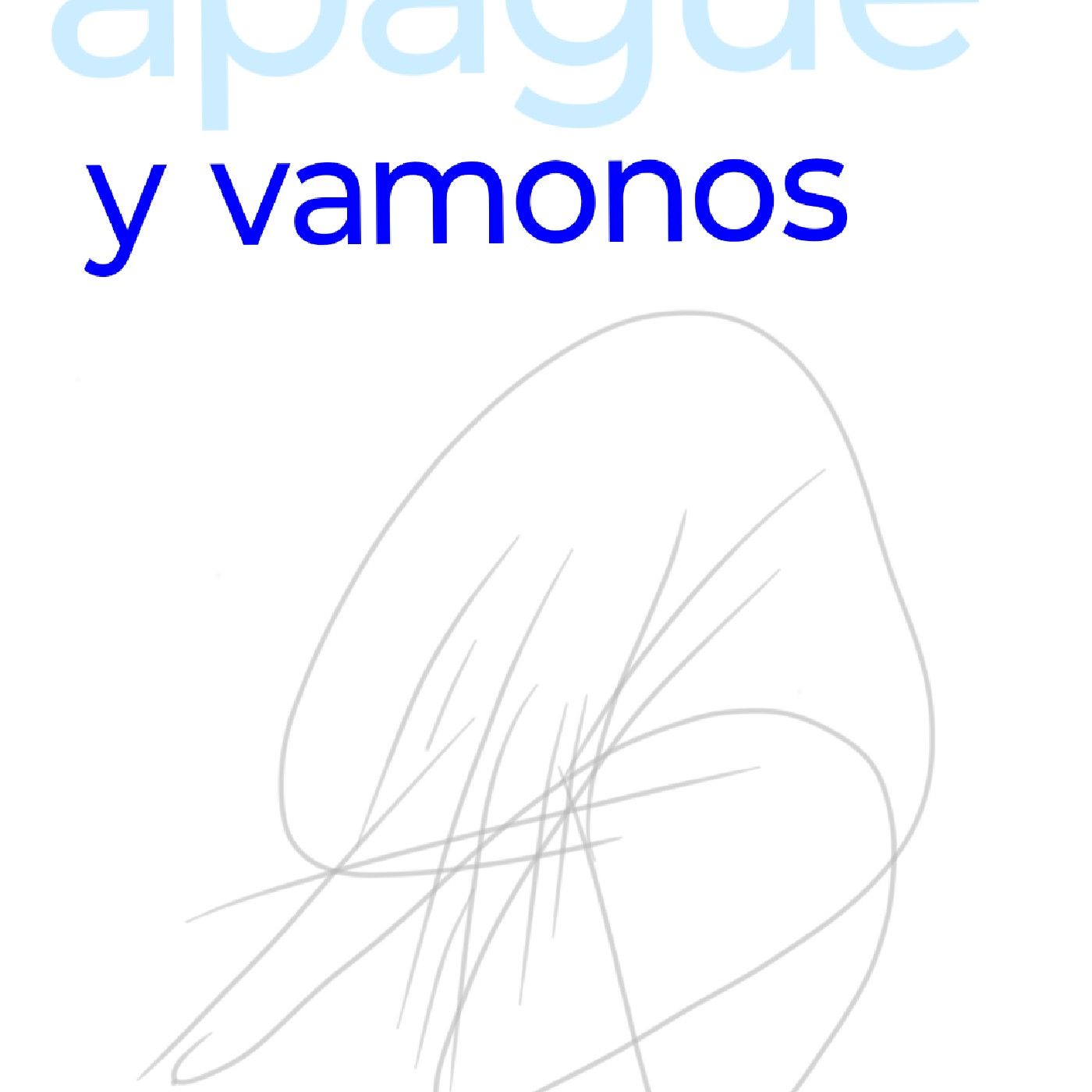 Apague Y Vámonos