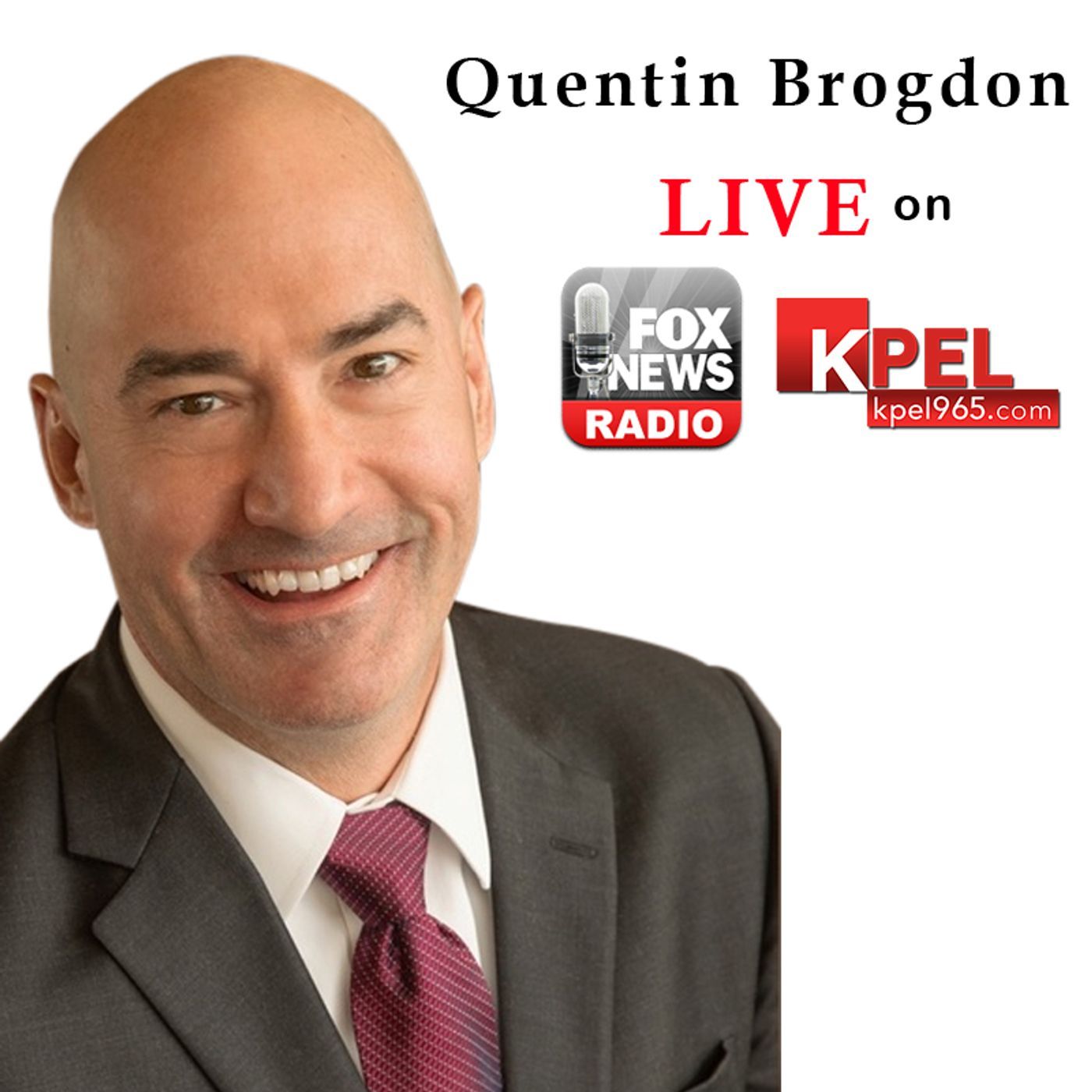 Crain Brogdon, LLP