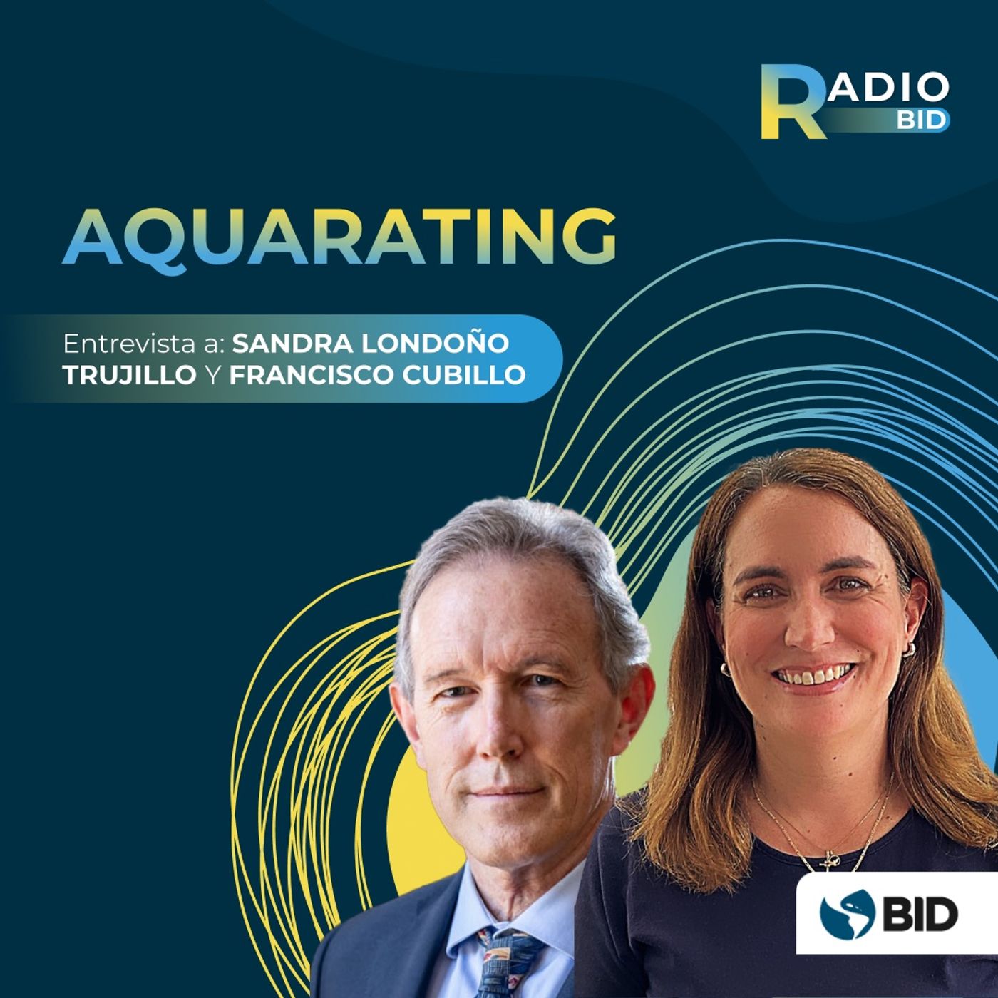RadioBID